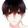 Nhân Mã handsome