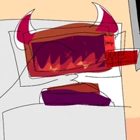 devilware(ờm...skibidi)