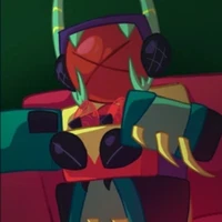 Bugdroid(ỏ bé bướm:D)