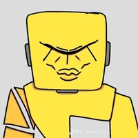 tg