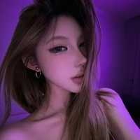 Lưu Thị Quỳnh Mai