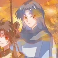 Tống Hàn Thanh - «Nguyệt Thanh Tông»