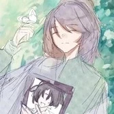 Tô Trạc - «Nguyệt Thanh Tông»