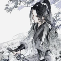 Tả Diệc - «Vấn Kiếm Tông»