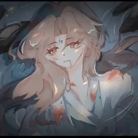 Diệp Kiều - «Trường Minh Tông»