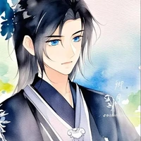 Tiết Dư - «Trường Minh Tông»