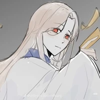 Minh Huyền - «Trường Minh Tông»