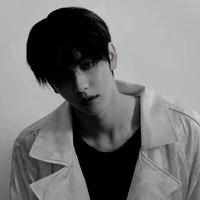 Choi Soobin