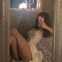 Choi Seoyeon / Mẹ Soobin