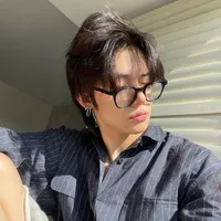 Choi Yeonjun