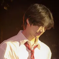 Choi Beomgyu