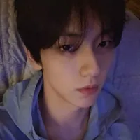 Choi Soobin