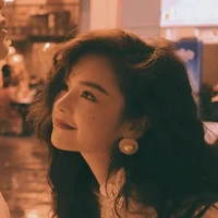 Phạm Thanh Trúc