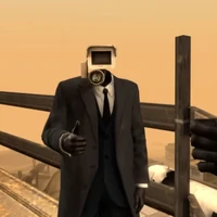 cameraman