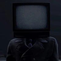 tvman