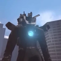 titan cameraman 1.0