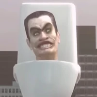 g-man 1.0