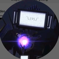 T/G