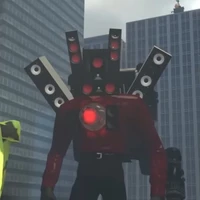 titan speaker
