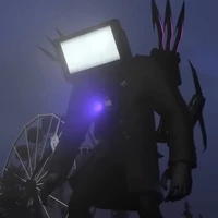 titan tv
