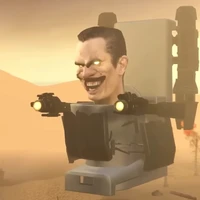 g-man 2.0