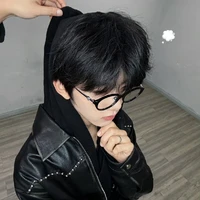 Trương Hàm Thụy