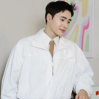 Phương Nam