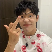 chaeng đaika lớp 3🤓