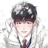 Minh Quý