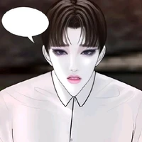 An Thanh