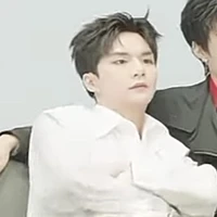Vương Bình