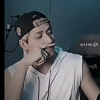 🐍