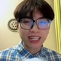 khôi vũ
