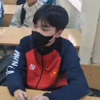 tlg bị crush từ chối tình cảm