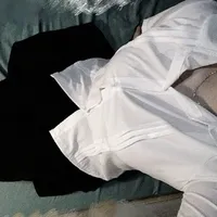 gọi là "ck"
