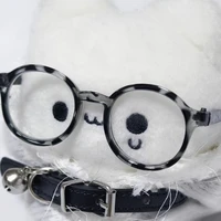 Tg "văn minh" nhất hành tinh