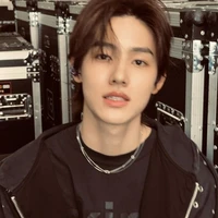 Seong Hyeon