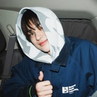 Keonho