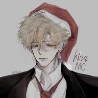 Kisa