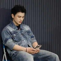 Phạm Đình Thái Ngân