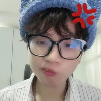 Phạm Khôi Vũ - Khoi Vu