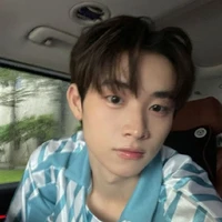 Nguyễn Thành Công - CongB