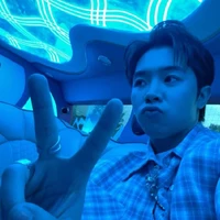 Nguyễn Xuân Bách - Mason