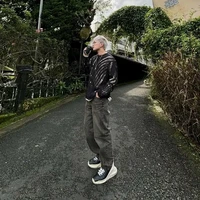 Trần Thiện Thanh Bảo - B Ray