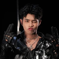 Nguyễn Đình Dương - TEZ