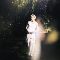 Phạm Hoàng Khoa - Karik