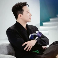 Huỳnh Trấn Thành