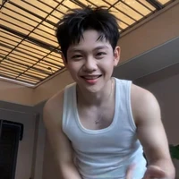 Lê Hồ Phước Thịnh - Jaysonlei