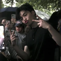 Đặng Thành An - Negav