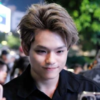 Bùi Trường Linh - Buitruonglinh